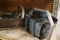 Times 2 - Homelite XL12 & Super XL auto chainsaws