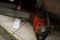 Times 2 - Homelite XL400 & Super XL Chainsaws