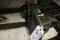 Times 2 - John Deere chainsaws