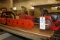 Times 2 - Olympic 251 Super & Jonsereds chainsaws