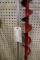 Misc augers