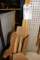 Misc handles