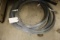 Times 4 - Rolls of smooth wire