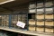 All to go Inventory Cabinet