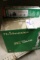 Box to go Fluid Master fill valves