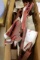 Box of load binders