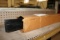 Box of machetes