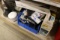 Shelf to go misc