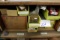 Misc fasteners to go
