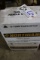 Times 2 - Cases Northland Nortran automatic transmission fluid