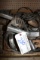 Flat to go Misc electric drills