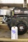 Briggs & Stratton 6hp Intec motor as is