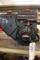 Briggs & Stratton 7.5 hp Intec Snow motor as is