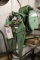 Foley automatic saw filer