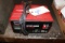 Century 6 & 12V battery chargers - mo.87102