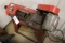 Amrox model AX-450 bandsaw