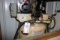 Ingersoll Rand - 60 gal vertical air compressor
