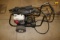 Homelite GPW2000 gas power washer