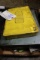 Box of electrical related to go