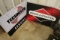 2 -- Metal Signs