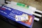 Times 4 - Rolls of film wrap