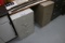 Times 2 - 2 Drawer filing cabinet