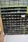 Times 4 - Inventory parts bins of screws, bolts, & nuts