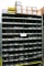 Times 2 - Inventory parts bins of bolts