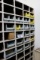 Rivets, Hitch pins, & cotter pins