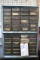 Times 2 - parts bins with inventory