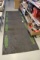 Lawn Boy 10' rug