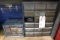 Times 2 - parts bins with inventory