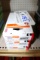 Times 3 - Oregon 91PX062G chainsaw chains
