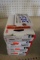 Times 4 - Oregon 91PX052G chainsaw chains