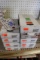 Times 9 - Oregon 91VG050G chainsaw chains