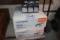 Times 2 - Cases of Stihl 2 cycle engine oil
