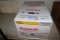Times 2 - Cases of Kawasaki SAE30 4 cycle oil