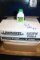 Times 2 - Cases Lawn Boy 2 cycle engine oil