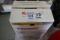 Times 2 - Cases Kawasaki SAE30 4 cycle oil