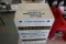 Times 2 - Cases Northland MW Select 30W oil