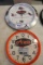 Times 2 - Ariens Clocks