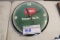 Toro Clock
