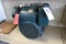 Kohler K301S 12hp engine