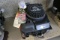Briggs & Stratton Quantum Edge 6.5 hp engine