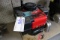 Tecumseh Formula XL/C 8.0hp Engine - Model TVM195