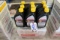 Times 2 - Cases Kawasaki SAE30 4 cycle oil