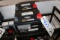 Times 2 - Briggs & Stratton BSGT-XR small engine batteries