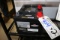 Times 2 - Briggs & Stratton BSGT-R small engine batteries