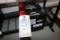 Times 2 - Briggs & Stratton BSGT-H small engine batteries