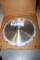 Homelite 64595 hi-speed carbide blade 0